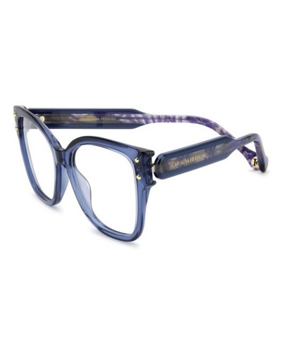 Occhiali da Vista Carolina Herrera HER 0368 PJP