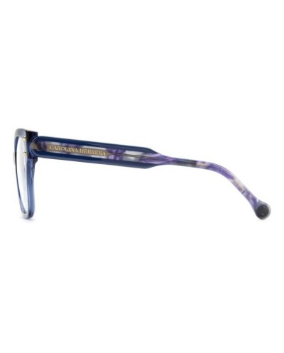 Occhiali da Vista Carolina Herrera HER 0368 PJP