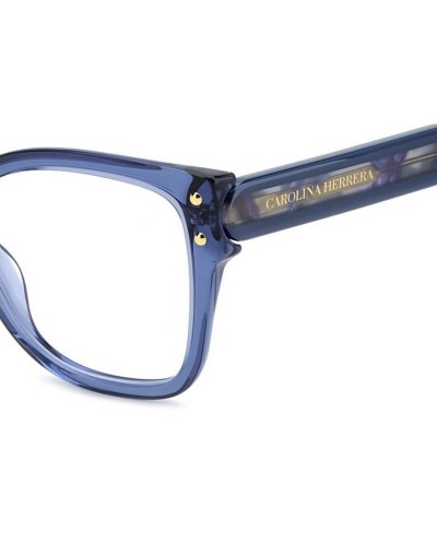 Occhiali da Vista Carolina Herrera HER 0368 PJP