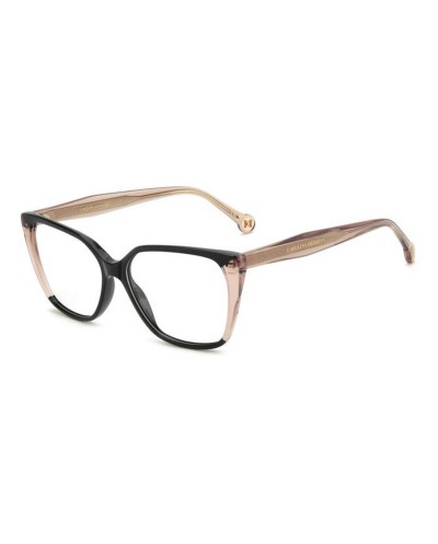 Occhiali da Vista Carolina Herrera HER 0341 3H2