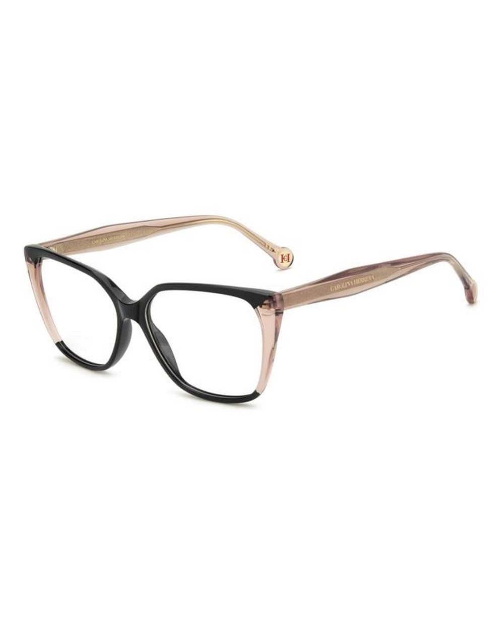Occhiali da Vista Carolina Herrera HER 0341 3H2