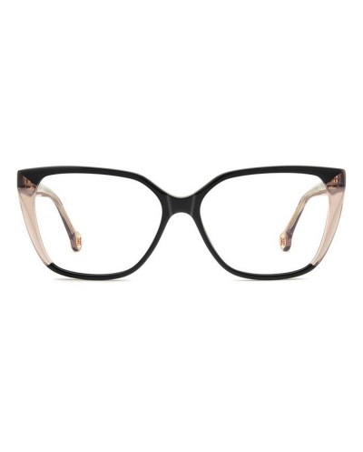 Occhiali da Vista Carolina Herrera HER 0341 3H2