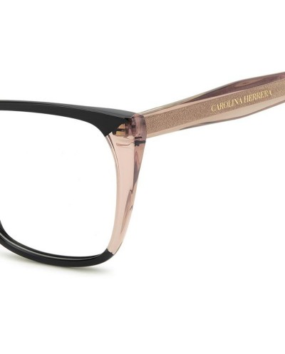 Occhiali da Vista Carolina Herrera HER 0341 3H2