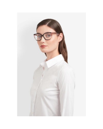 Occhiali da Vista Carolina Herrera HER 0341 3H2