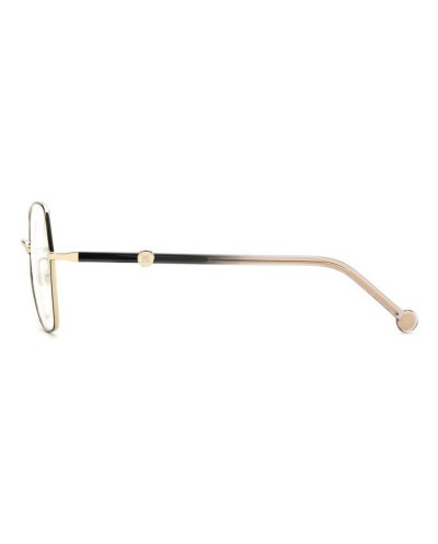 Occhiali da Vista Carolina Herrera HER 0389 RHL