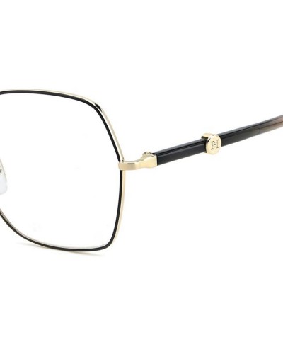 Occhiali da Vista Carolina Herrera HER 0389 RHL