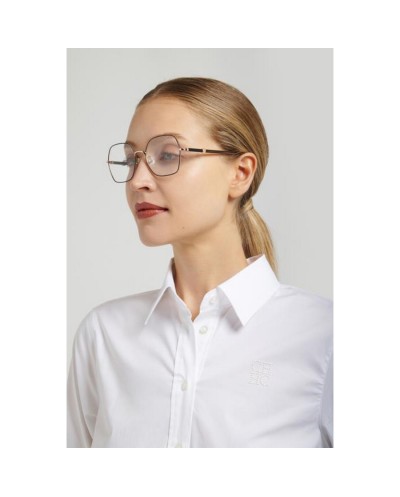 Occhiali da Vista Carolina Herrera HER 0389 RHL