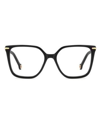 Occhiali da Vista Carolina Herrera HER 0382 807