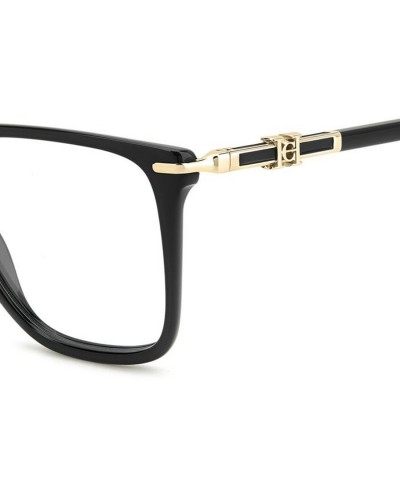 Occhiali da Vista Carolina Herrera HER 0382 807