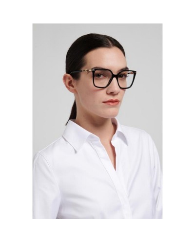 Occhiali da Vista Carolina Herrera HER 0382 807