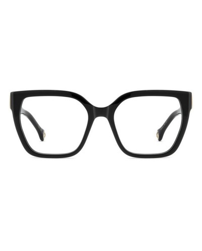 Occhiali da Vista Carolina Herrera HER 0331 807