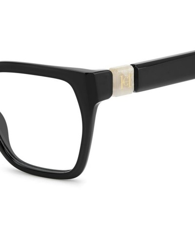 Occhiali da Vista Carolina Herrera HER 0331 807