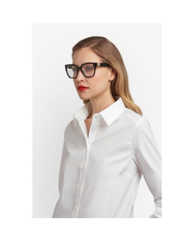 Occhiali da Vista Carolina Herrera HER 0331 807