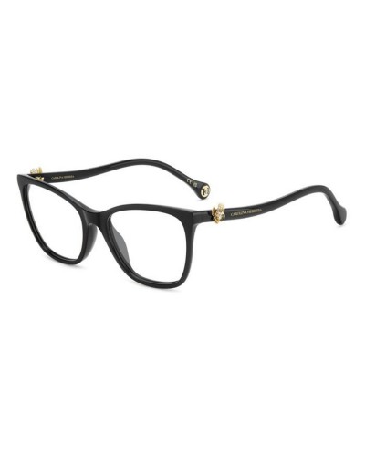 Occhiali da Vista Carolina Herrera HER 0395/G 807