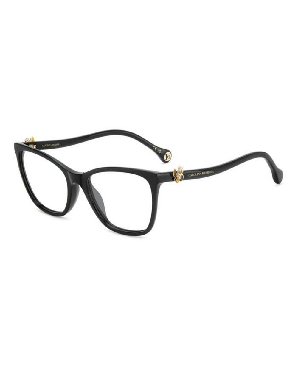 Occhiali da Vista Carolina Herrera HER 0395/G 807