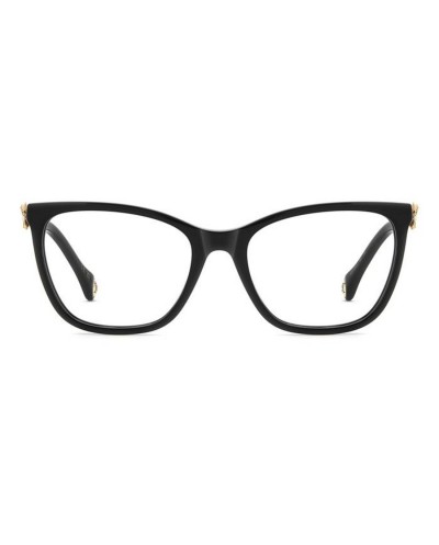 Occhiali da Vista Carolina Herrera HER 0395/G 807