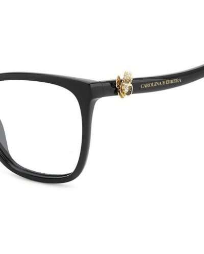 Occhiali da Vista Carolina Herrera HER 0395/G 807