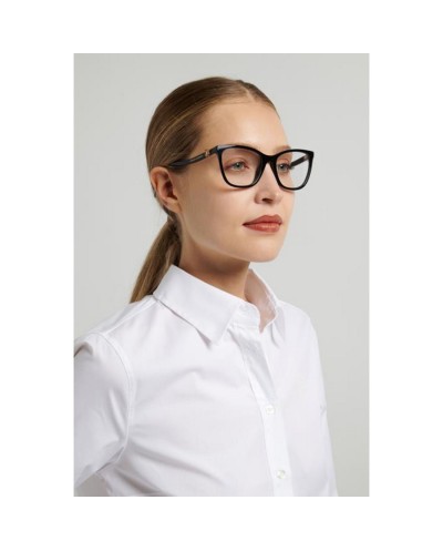 Occhiali da Vista Carolina Herrera HER 0395/G 807