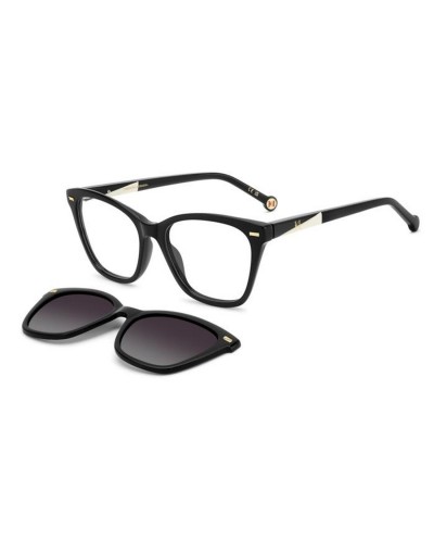 Occhiali da Vista Carolina Herrera HER 0334/C