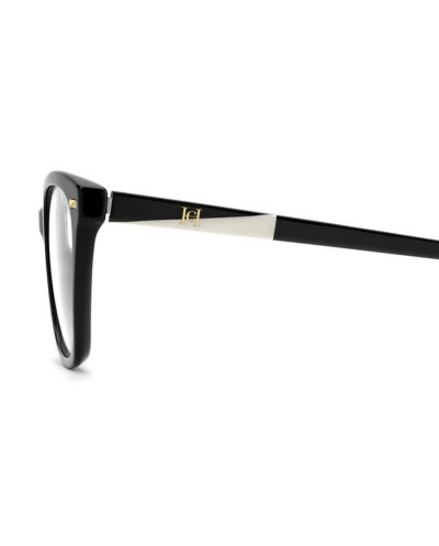 Occhiali da Vista Carolina Herrera HER 0334/C