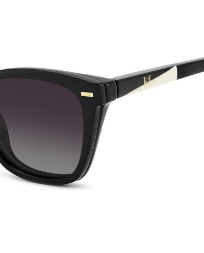 Occhiali da Vista Carolina Herrera HER 0334/C