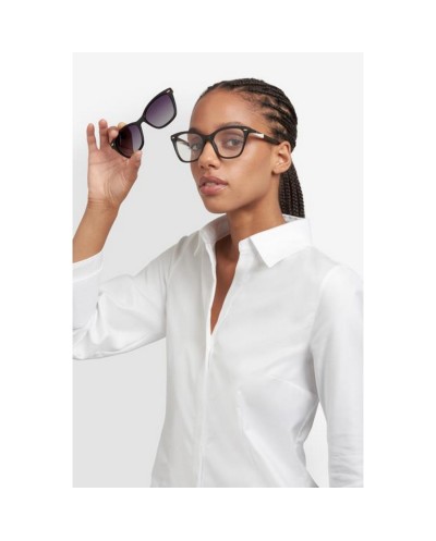 Occhiali da Vista Carolina Herrera HER 0334/C