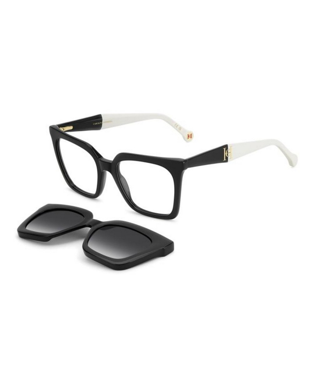 Occhiali da Vista Carolina Herrera HER 0376/C 80S