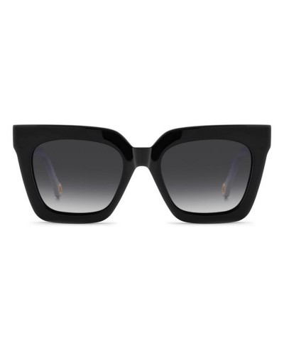 Occhiali da Vista Carolina Herrera HER 0376/C 80S