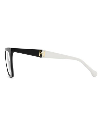 Occhiali da Vista Carolina Herrera HER 0376/C 80S