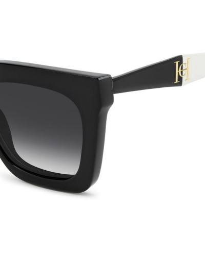 Occhiali da Vista Carolina Herrera HER 0376/C 80S