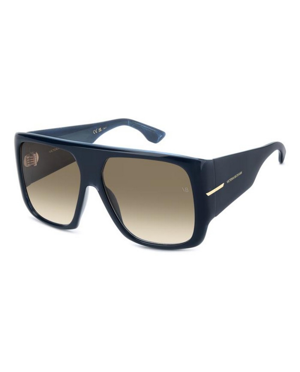 Occhiali da Sole Victoria Beckham VB 7007/S NUMHA