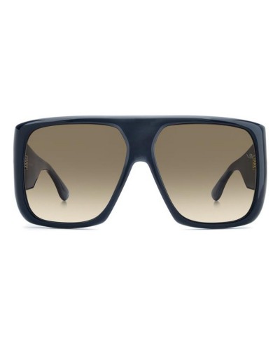 Occhiali da Sole Victoria Beckham VB 7007/S NUMHA