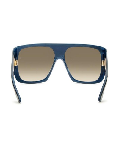 Occhiali da Sole Victoria Beckham VB 7007/S NUMHA