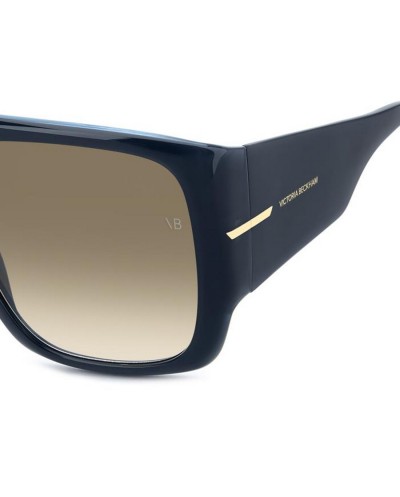 Occhiali da Sole Victoria Beckham VB 7007/S NUMHA
