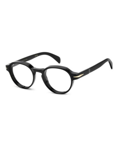 Occhiali da Vista David Beckham DB 7153 807