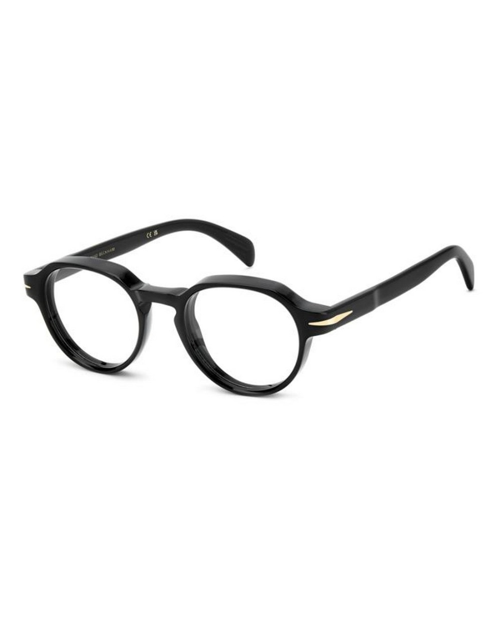 Occhiali da Vista David Beckham DB 7153