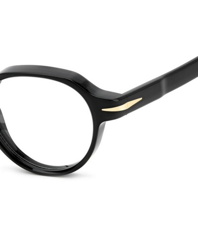 Occhiali da Vista David Beckham DB 7153