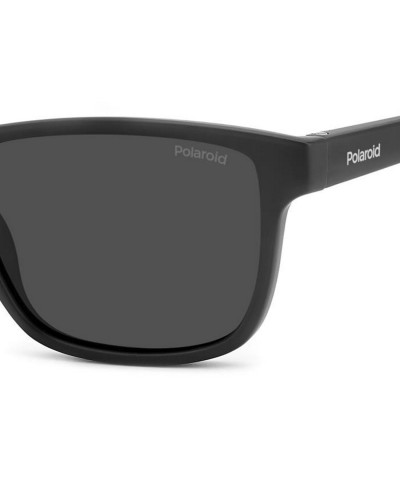 Occhiali da Sole Polaroid PLD 8067/S 003M9