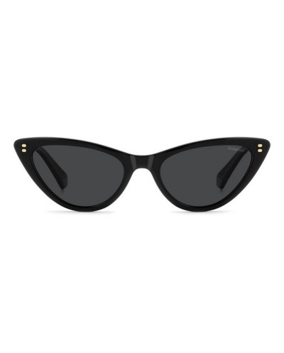 Occhiali da Sole Polaroid PLD 6246/S 807M9