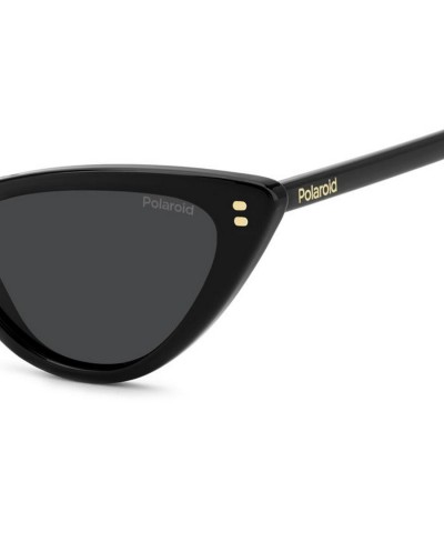 Occhiali da Sole Polaroid PLD 6246/S 807M9