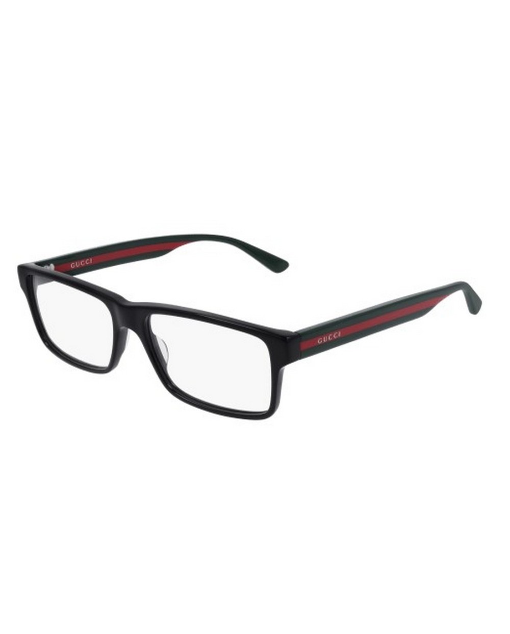 Occhiali da Vista Gucci GG 0752O 001
