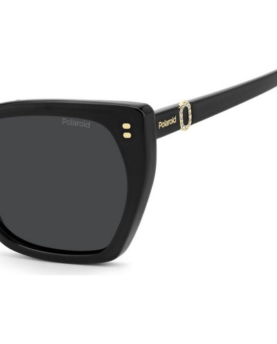 Occhiali da Sole Polaroid PLD 4198/S/X