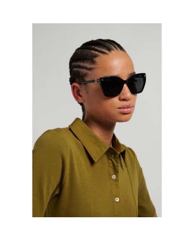 Occhiali da Sole Polaroid PLD 4198/S/X