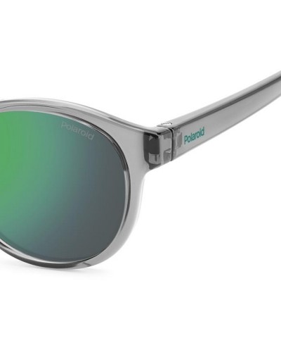 Occhiali da Sole Polaroid PLD 8075/S KB75Z