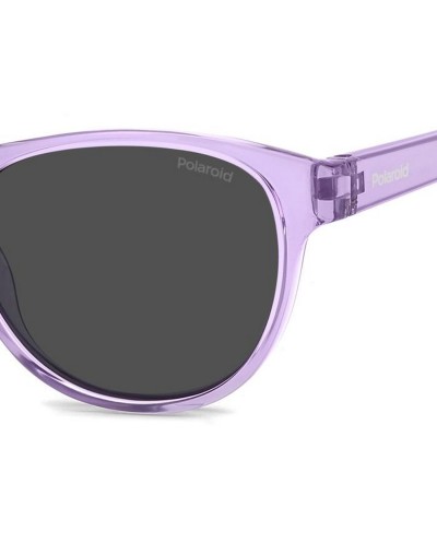 Occhiali da Sole Polaroid PLD 8066/S 789M9