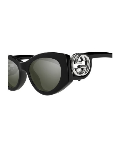 Occhiali da Sole Gucci GG 1691S