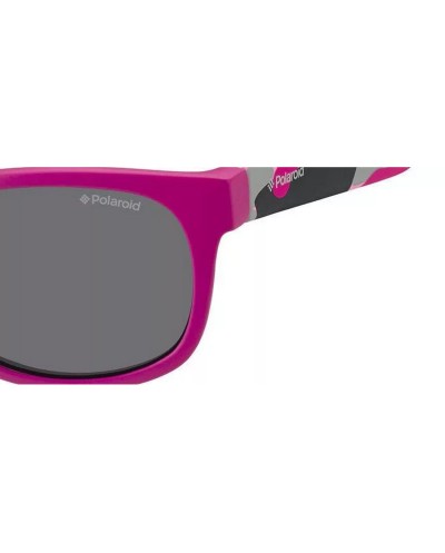 Occhiali da Sole Polaroid PLD P0300 TCSY2