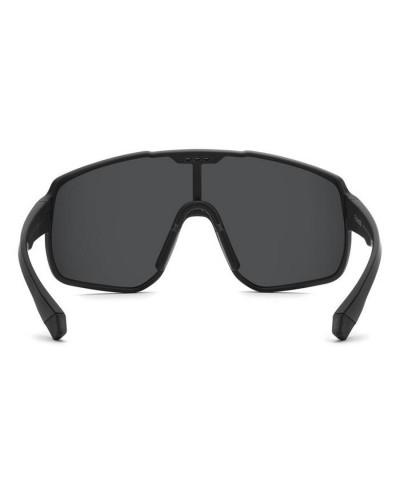 Occhiali da Sole Polaroid PLD 8070/S 0035X