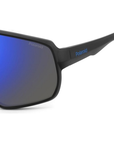 Occhiali da Sole Polaroid PLD 8070/S 0035X