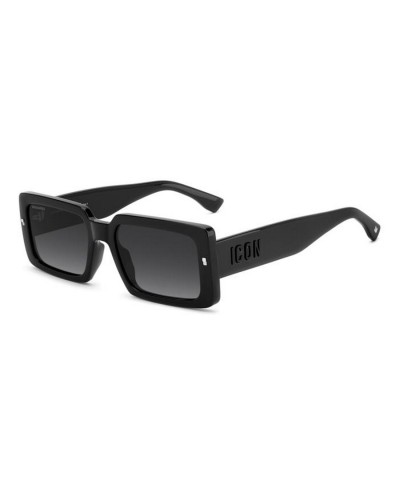 Occhiali da Sole Dsquared2 ICON 0029/S 8079O